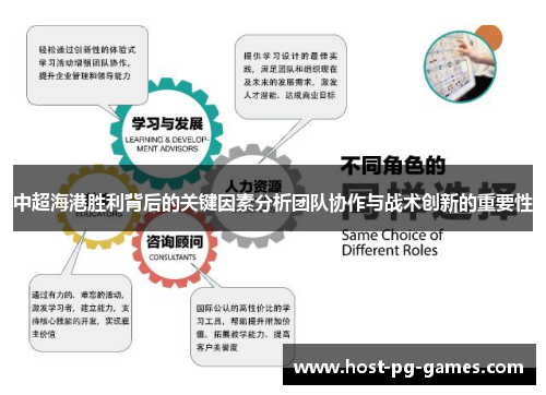 中超海港胜利背后的关键因素分析团队协作与战术创新的重要性